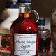 Image for article titled Ina Garten Keeps Too Many Opened Condiments In the Pantry When They Should Be In the Fridge???
